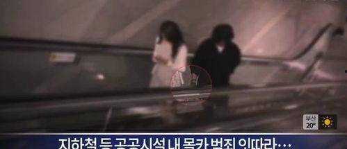 枪影前女友爆料视频,揭秘背后惊人真相 第2张 枪影前女友爆料视频,揭秘背后惊人真相 第2张