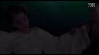 杜淳爆料吻戏视频,揭秘娱乐圈幕后激情瞬间 第3张 杜淳爆料吻戏视频,揭秘娱乐圈幕后激情瞬间 第3张